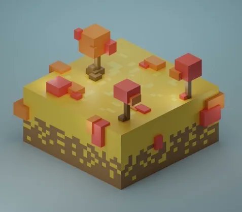 ADA+NFT #Giveaway 🚨

🏆75 #ADA 
🏆1X #NFT
🏆5X WL

Rules:
☀️Join discord buff.ly/3DX7oET
☀️❤️&amp; RT
☀️Follow @Sunterra_io 
☀️Tag 3 Friends

72Hrs ⏰

#nftart #NFTartists #NFTs #CNFTGiveaway #CNFTCommunity #Cardano #NFTCommunity #CNFTs #NFTs #NFTProject