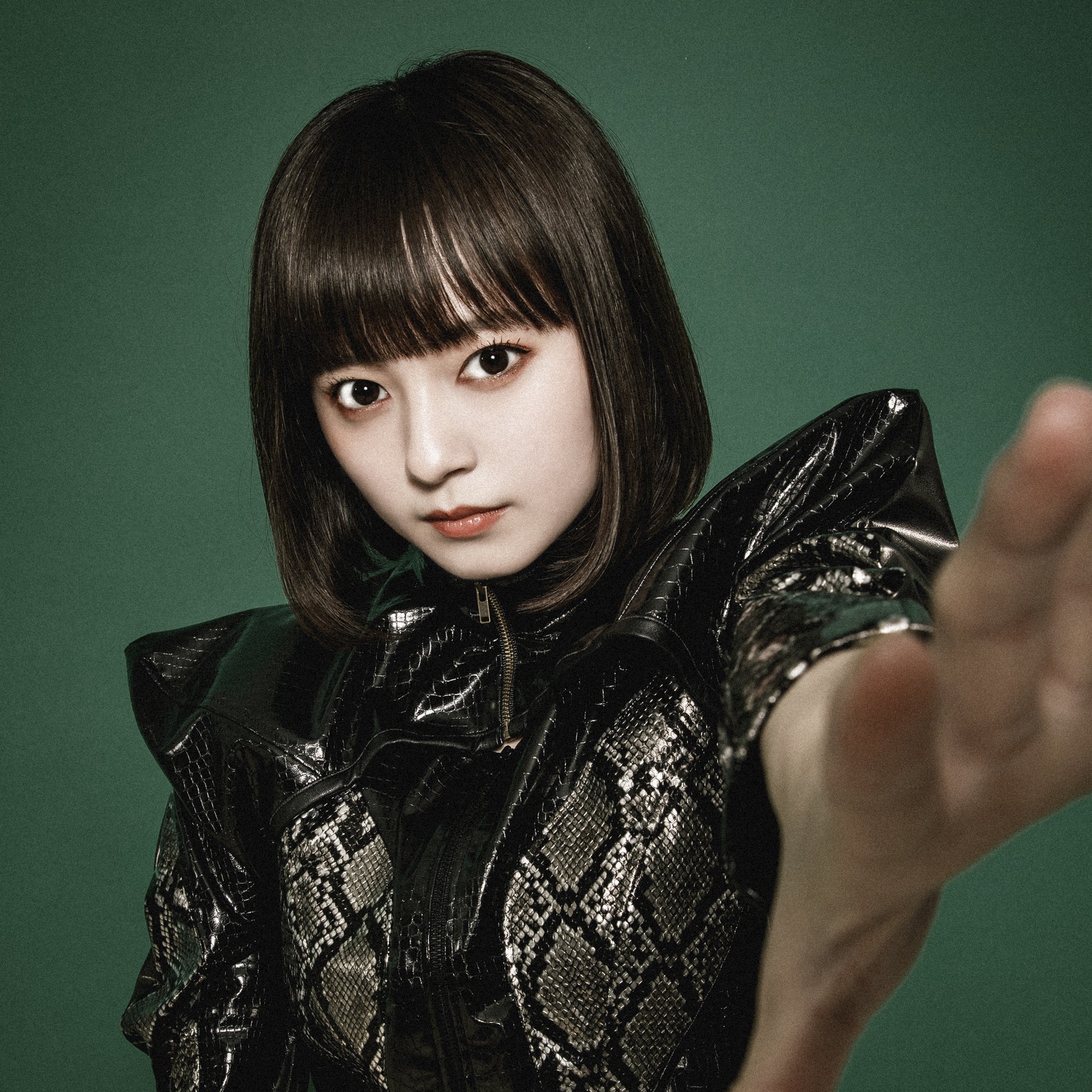 FP5ikSGaAAUUIlg?format=jpg&name=large