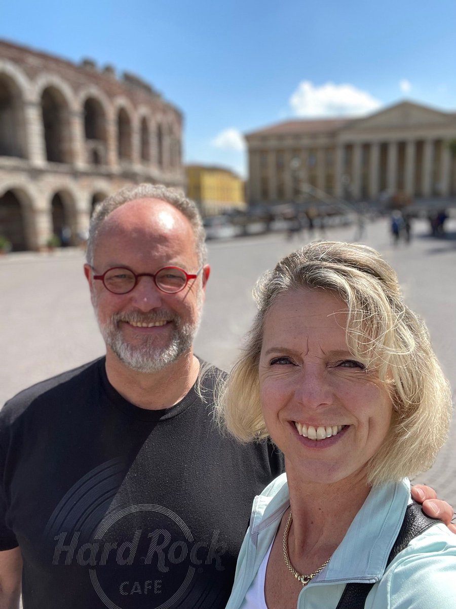 Dorothé VosHeijneman tweet media