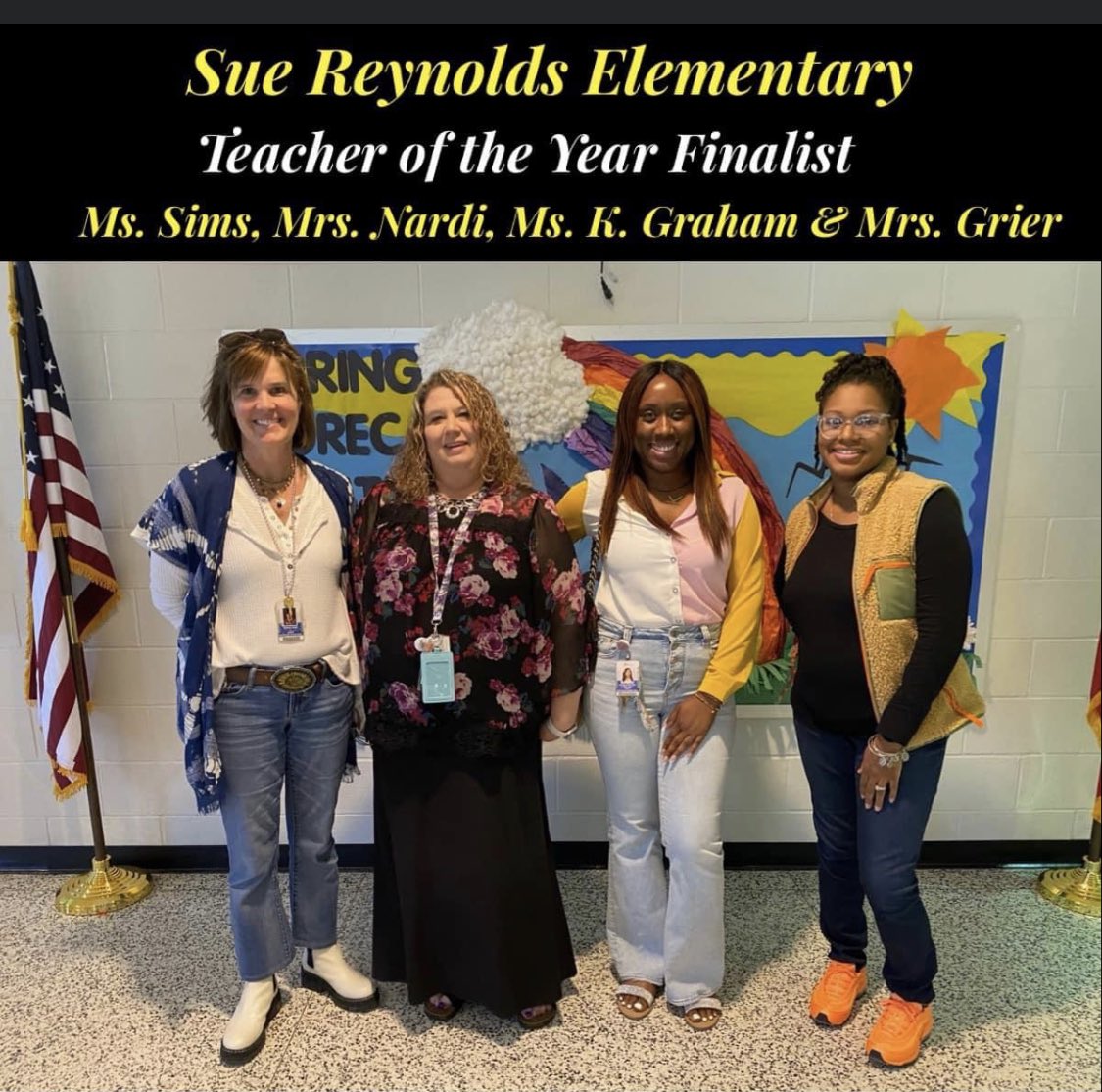 school_sue's tweet photo. https://t.co/2lF3UufsTu