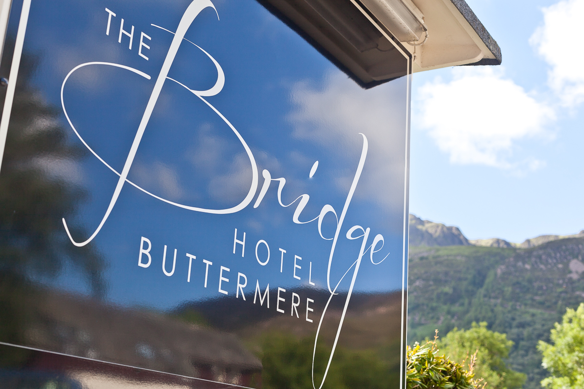 BridgeLakes's tweet image. Fancy a night or two in #Buttermere? Well, we have the ideal combo - book any stay for the month of April and get a free bottle of Prosecco in your room. Just type in APRILBUBBLES22 in the promo code box here 👇👇👇
bit.ly/BridgeHotel2022