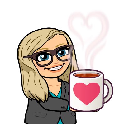 It’s almost time!!!! Time for F2F#4 <a href="/Cohort21/">Cohort 21</a> ! When PD meets community, it’s amazing what can happen… so grab your morning vice (mine’s definitely coffee!) and we’ll see y’all super soon! #cohort21