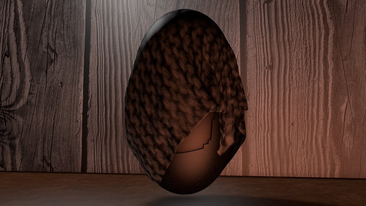 StoneAge Ape tweet media