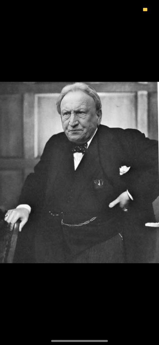 A god retires today! Sir Warnock! #Warnock