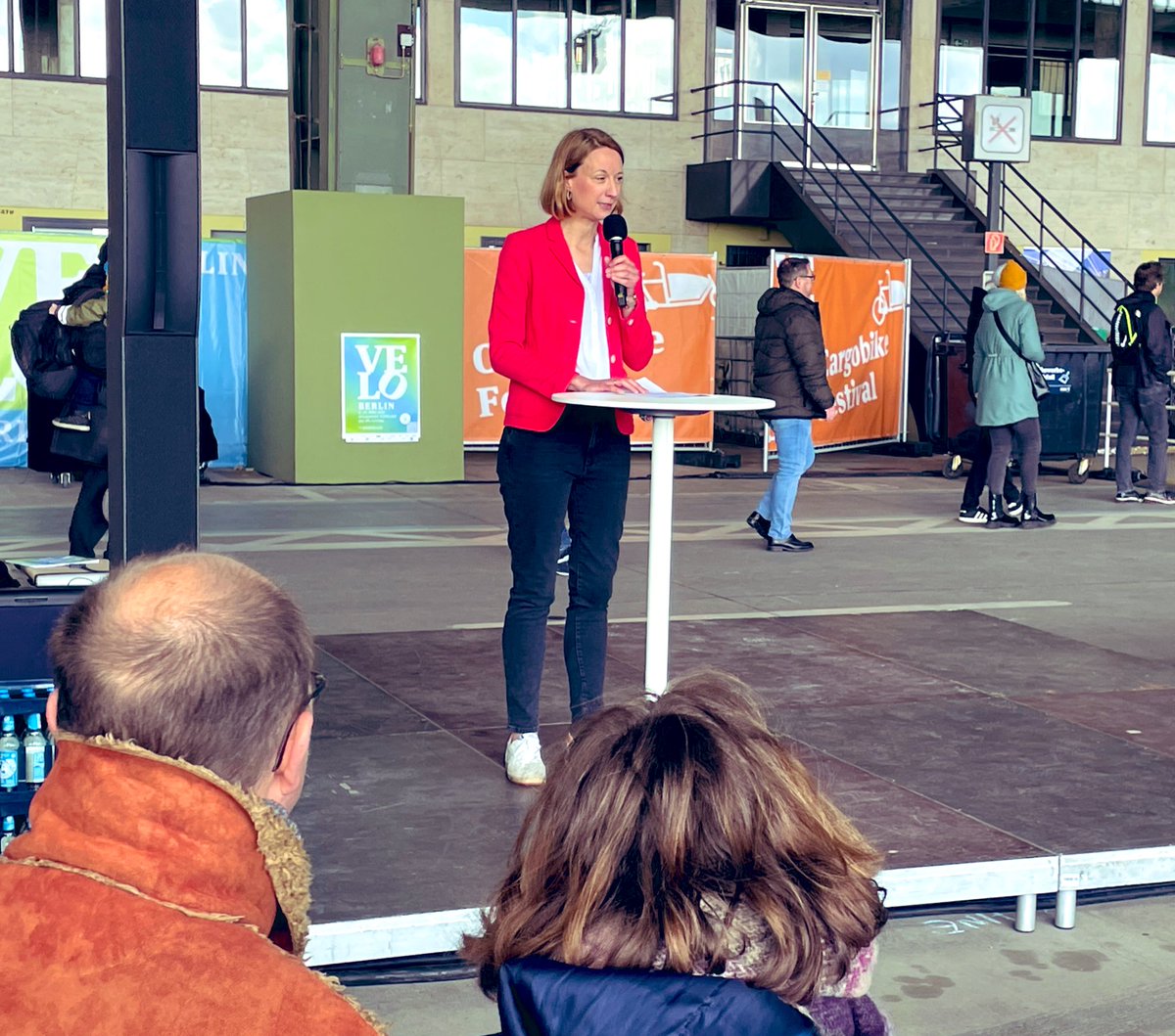 Senatsverwaltung MVKU Berlin tweet media