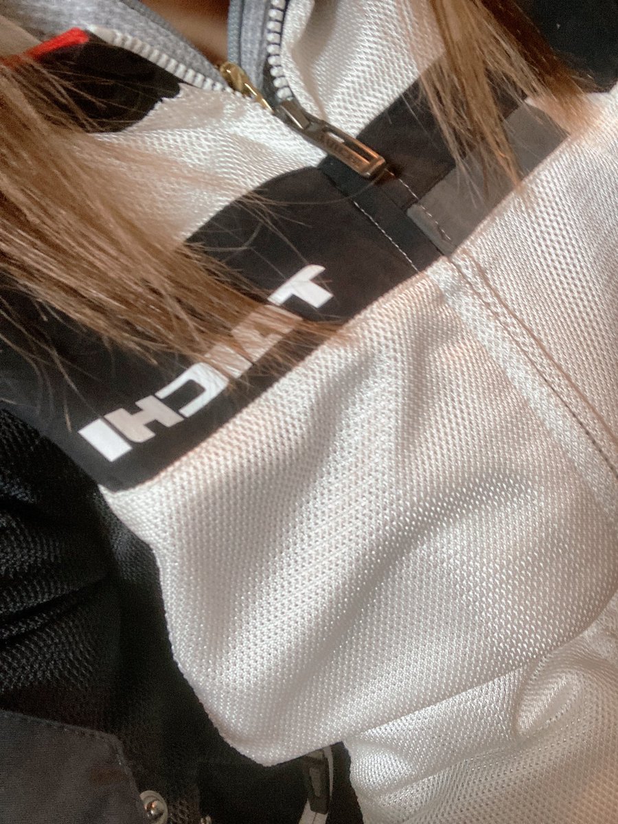 夜中芦ヶ久保行きまーす🏍
