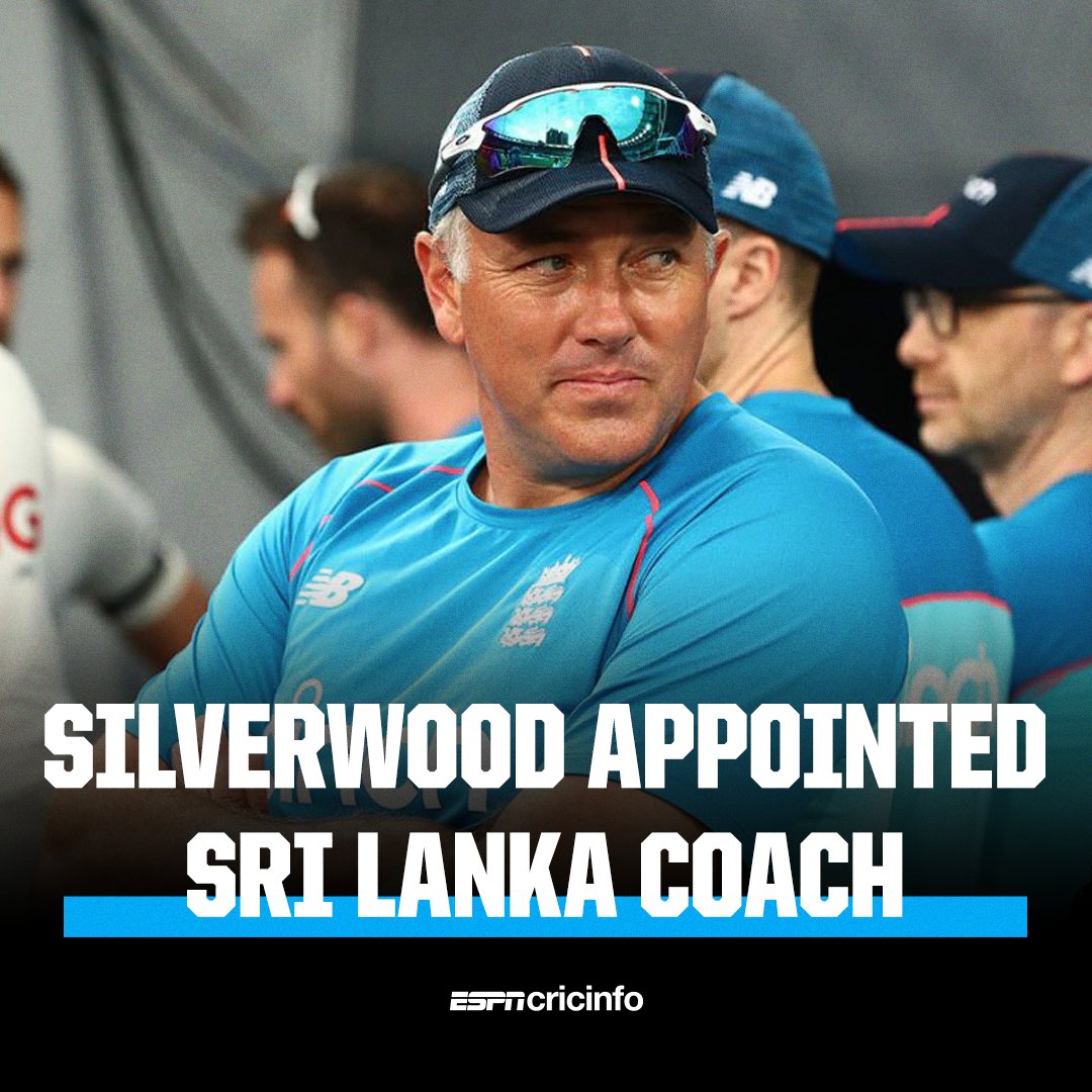 ESPNcricinfo tweet media