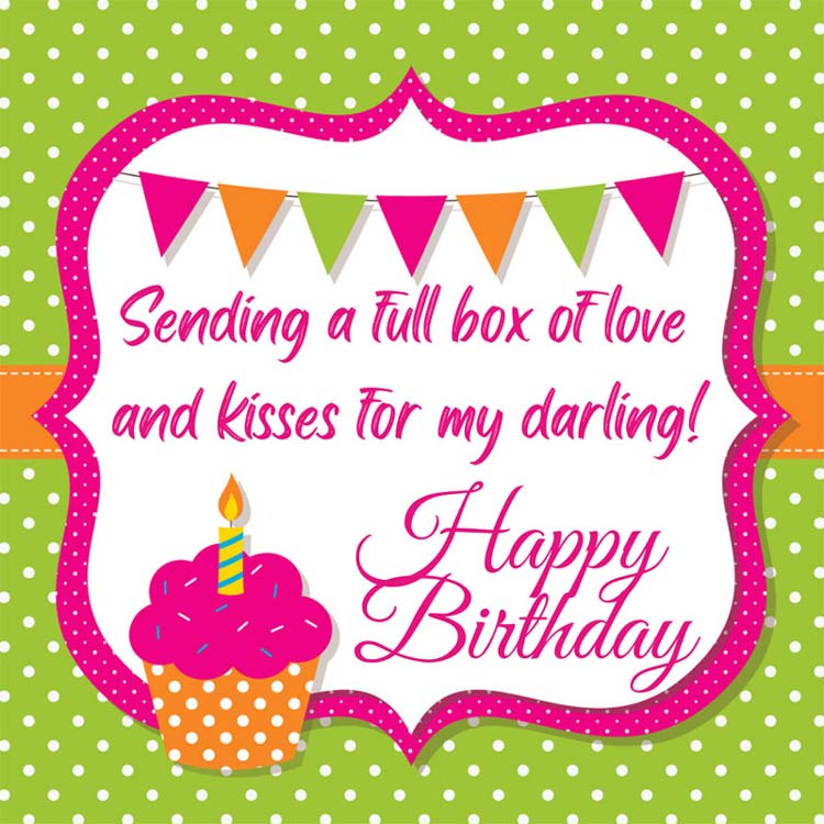 happywishesmsg's tweet photo. Birthday Wishes Box Full of Love

#birthdaybox #birthdaylove #birthdaymessages https://t.co/3Nf5ApRqah