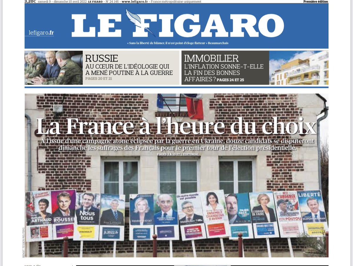 E. David Benaym tweet media