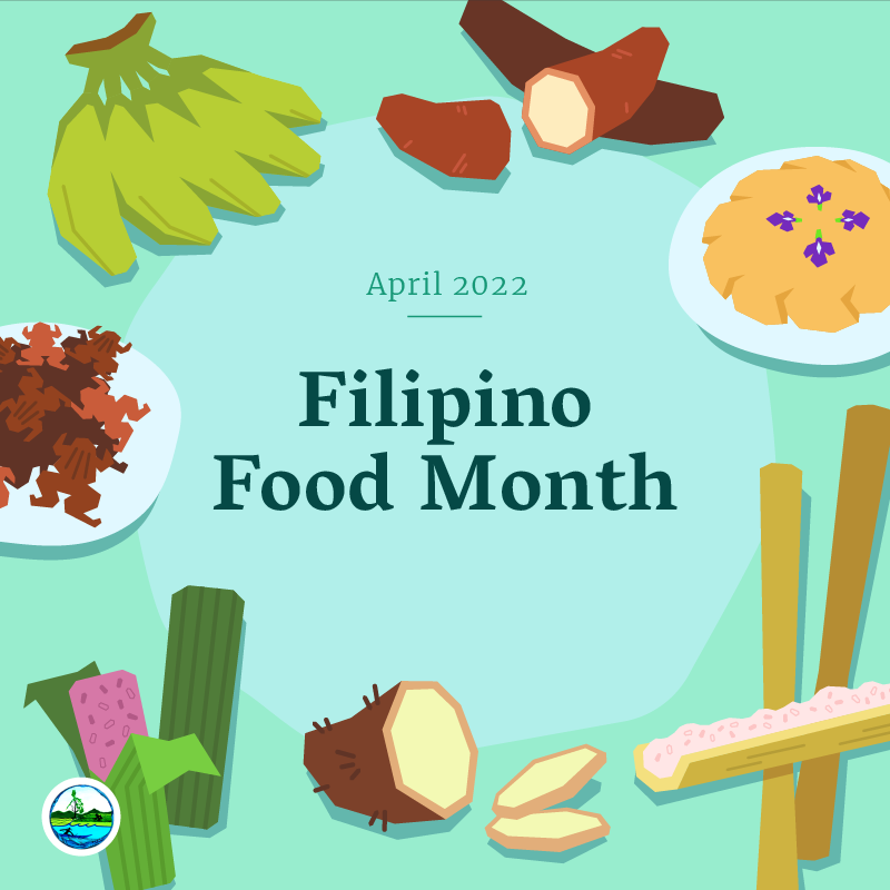 Philippine ICCA Consortium tweet media