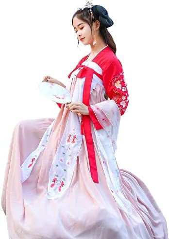 Twitterのコスプレ画像34