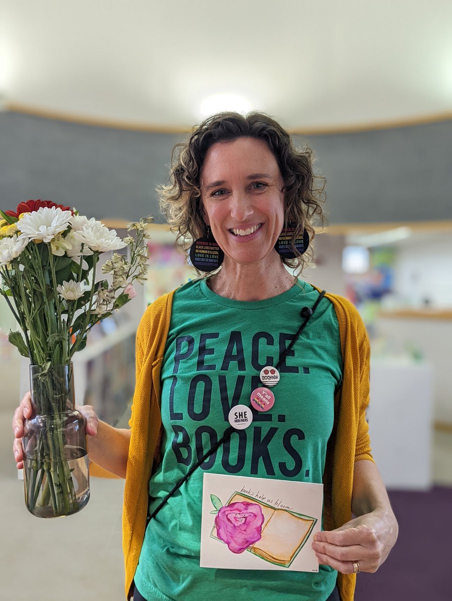 Claxton Elementary tweet media