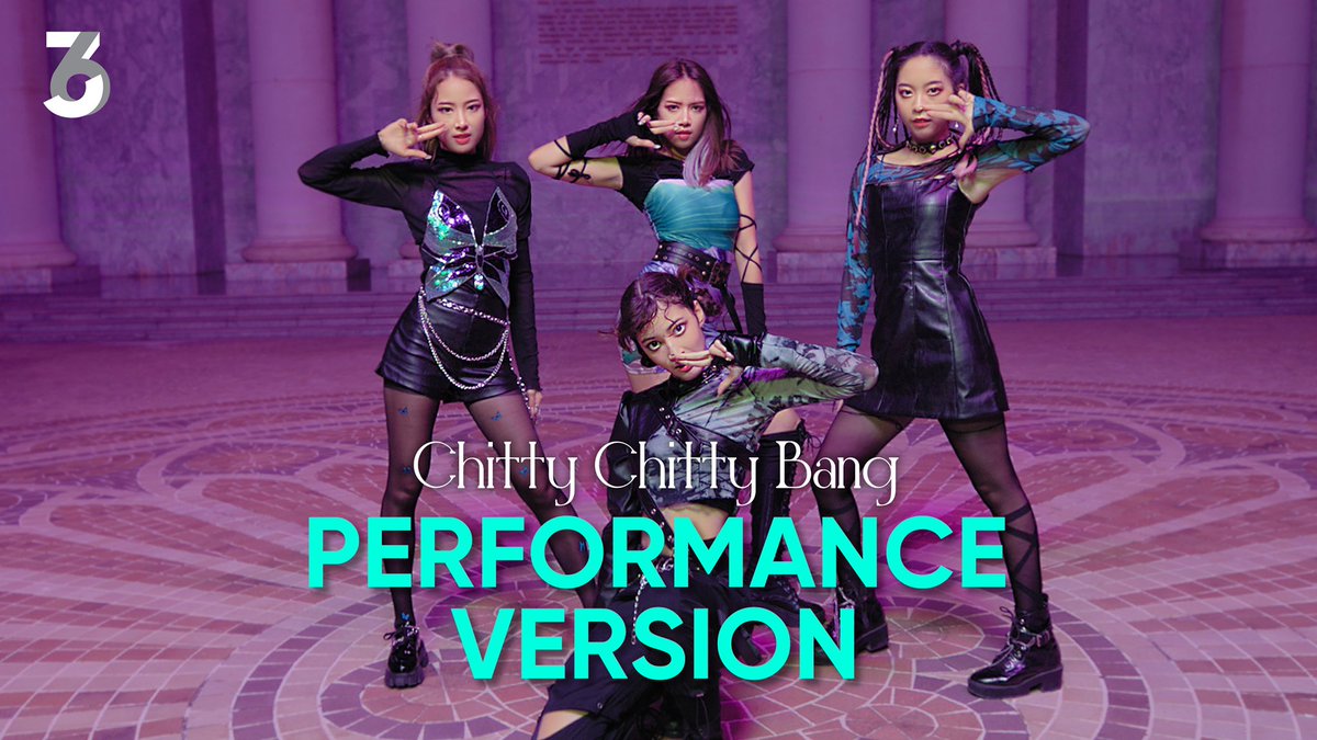 rosequartzoffi1's tweet photo. พร้อมรึยัง 2ทุ่ม! เจอกัน
กดแชร์แล้วรอในChat!กันเลย✨🔥
Chitty Chitty Bang Performance Video
from Rose Quartz(โรสควอตซ์) 8 PM! 🕺
Link: https://t.co/VVumc9VXtK
#Rosequartz
#tpop
#danceperformance
🌹
#RoseQuartzComeback #ChittyChittyBang
#RQ #0316Ent #idol https://t.co/wBLaYpe9ZM