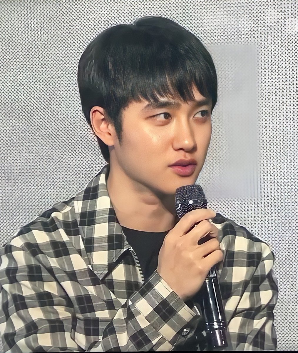 dksoopics's tweet photo. HE'S SO PRETTY 😍😍😭

#Kyungsoo #DO (D.O.) #디오 #도경수 #엑소디오 @weareoneEXO https://t.co/Q1H3lmJggo