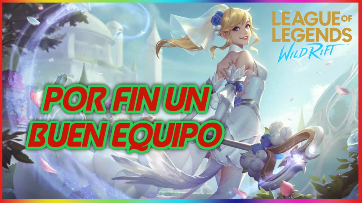 Doppelganger tweet media