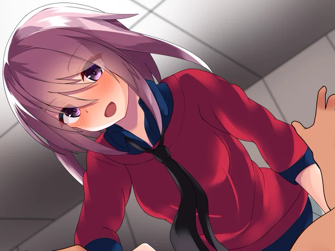 ヨロちゃ 
