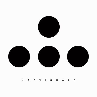 NazVisuals tweet media