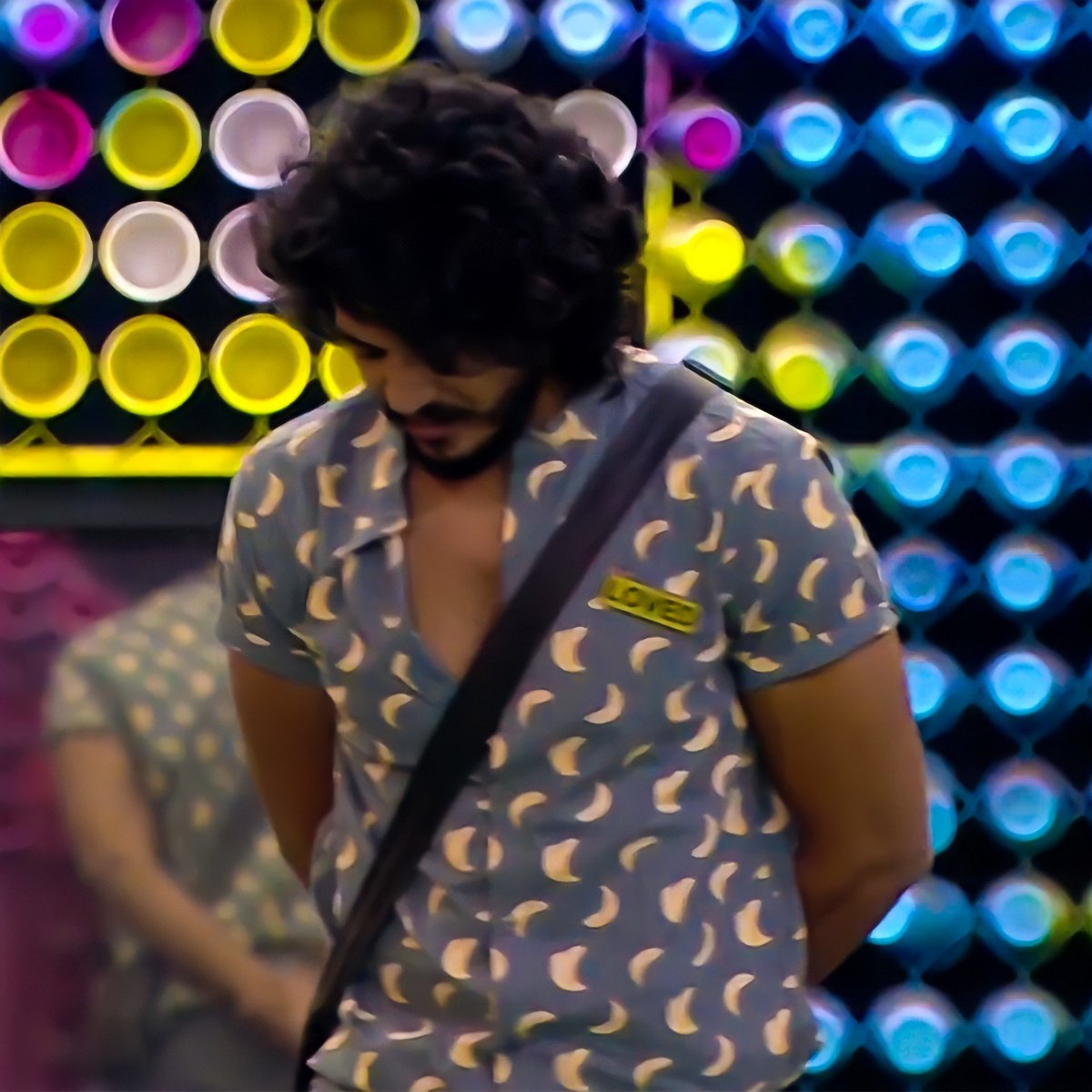 ajaykathurvar's tweet photo. Heartfelt words about relationships by Most loved Man โค๏ธ
#TeamAjay #Ajay #AjayKathurvar #Sanki #TeamSanki
#BiggBossNonStop #BiggBoss
#BiggBossTelugu #BiggBossOTT
#BiggBoss6 #BiggBossTelugu6 #TeluguBiggBoss https://t.co/Wg0eJQdbrd