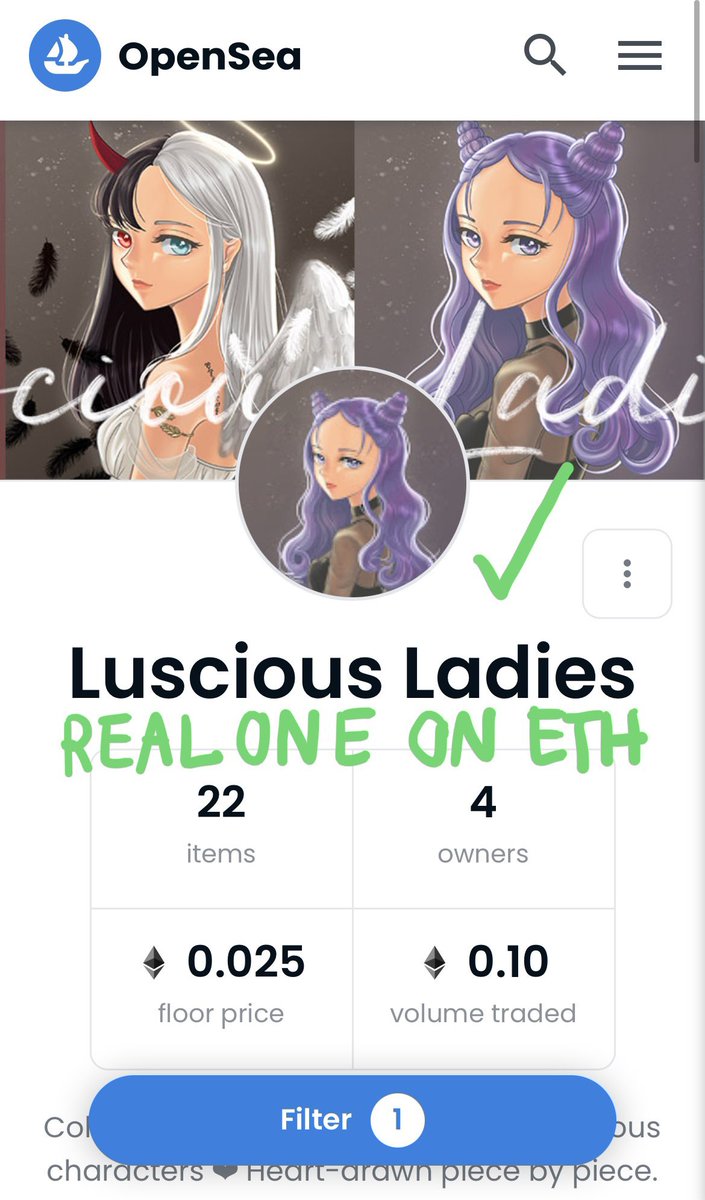 everybear tweet media