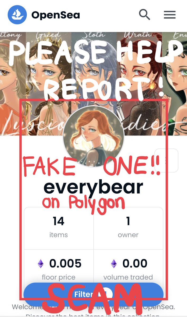 everybear tweet media