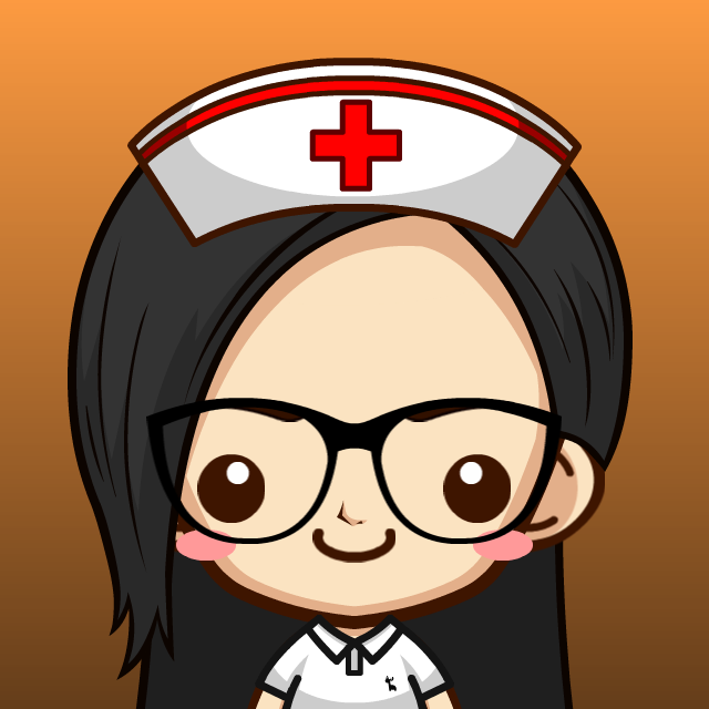 Free #NFT giveaway 🎁🎁🎁🎁🎁🎁🎁

1. Drop your $ETH address
2.Follow &amp; Retweet , and share it 🔥🔥🔥🔥🔥

#NFTGiveaway #NFTs #NFTGiveaways  #FreeNFTs #nftcollectors #nftcollectorclub #RETWEEET #follo4folloback #likee