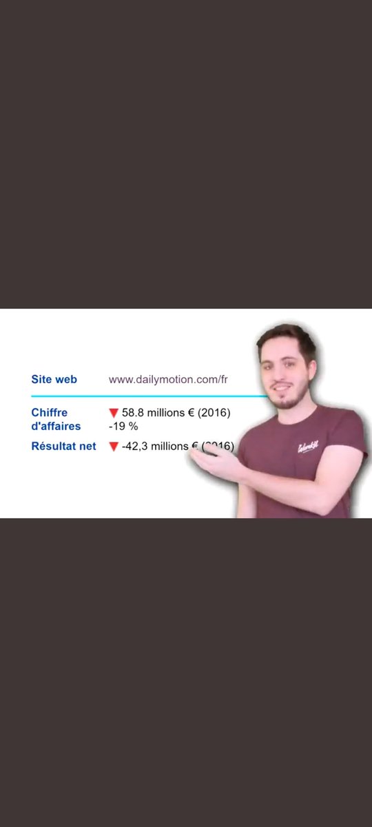 in4n_'s tweet photo. @WankilStudio Quelqu'un pour détouré cette splendeur?🤣 https://t.co/1FFXzm98wq