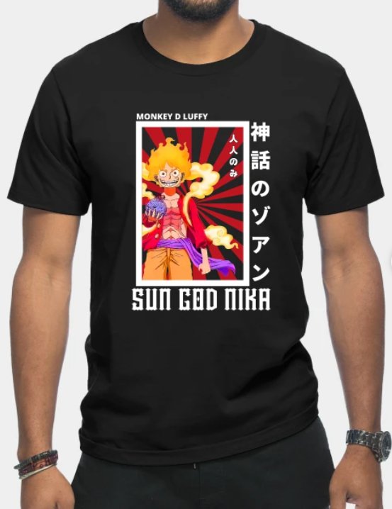 jassin_dewa's tweet photo. One piece joy boy
You can get it here https://t.co/Cc0rGk7QYU

#ONEPIECE1046 #anime #Manga #GrandNational2022 #GrandNational #Elite5 #EVEMUN #Caturday #SaturdayVibes #ASTRO #cosplay #EXO #EXOLsCelebrateWithEXO #ONEPIECE https://t.co/kaUCkI6KQY