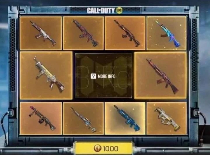 GTA 6 News tweet media