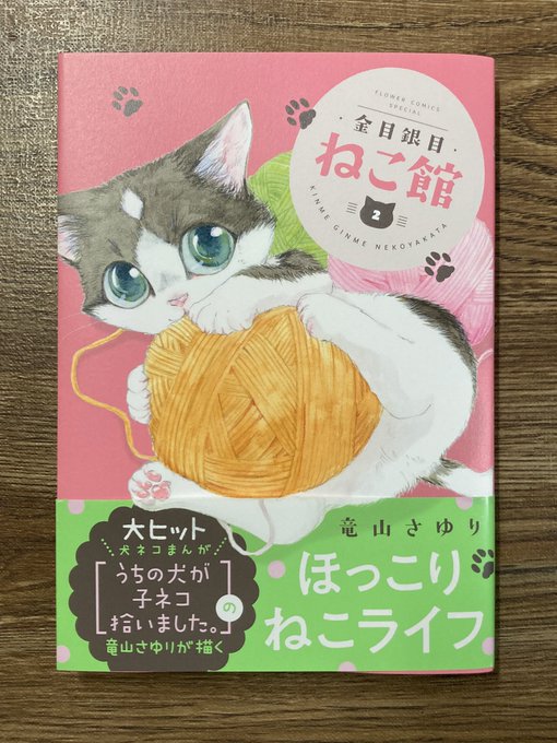 日本未発売 金目銀目ねこ館 1 Www Hallo Tv