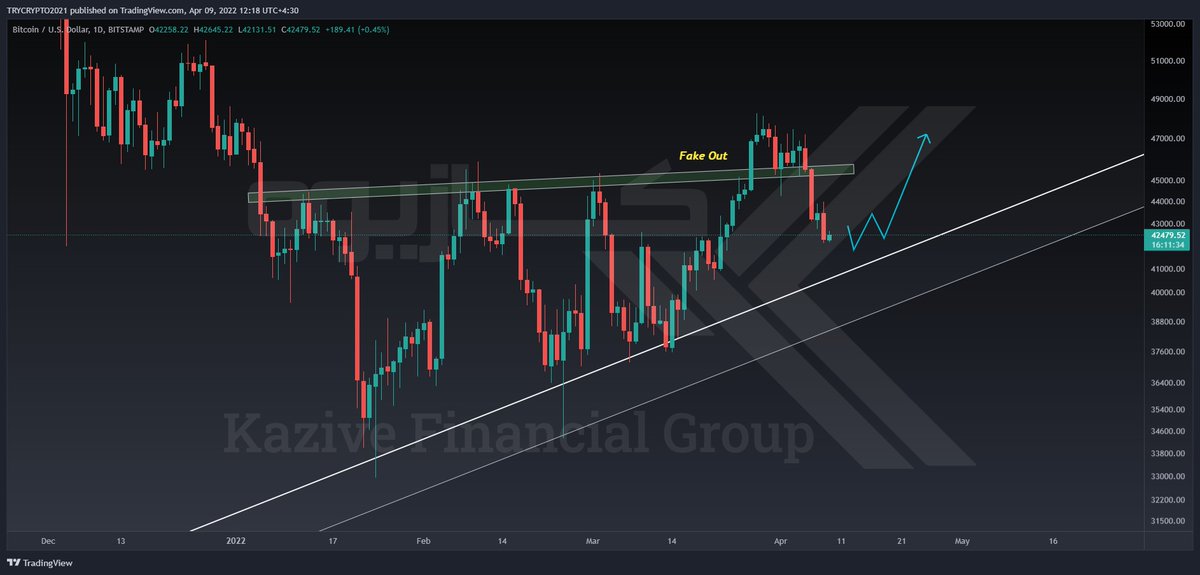 kazive_Financial_group tweet media