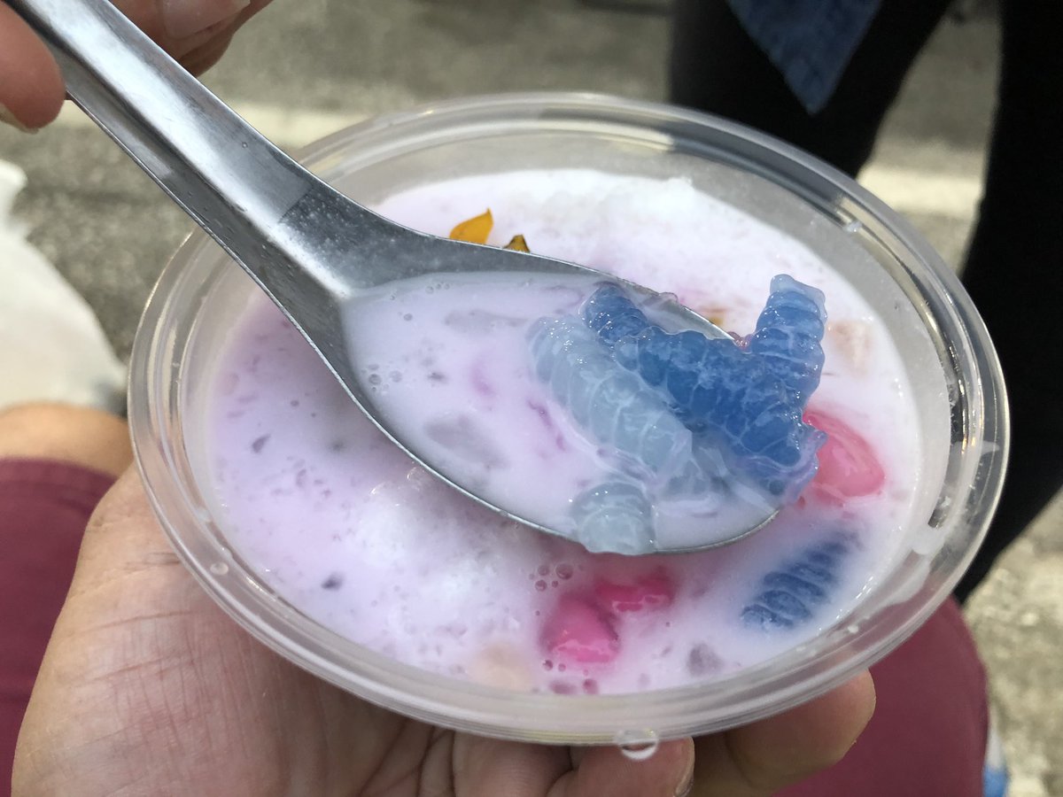 DekChaiNum's tweet photo. 🥵 https://t.co/3Gz8JzkN0I