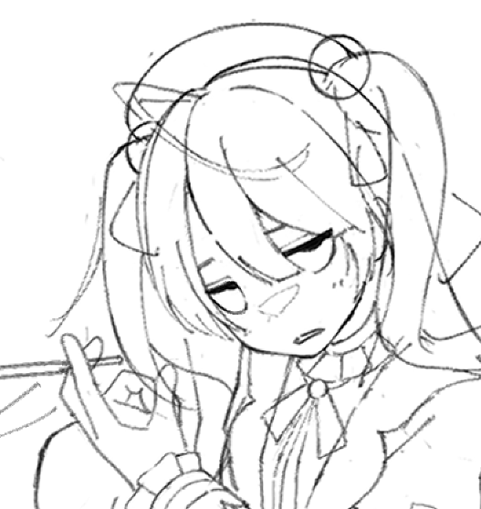 ←下書き 清書→

?????? 