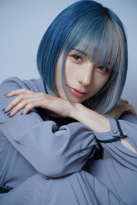 Twitterのコスプレ画像24