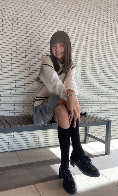 Twitterのコスプレ画像8