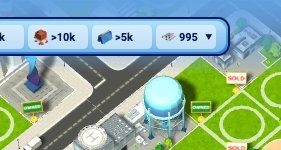 keithage.x tweet media