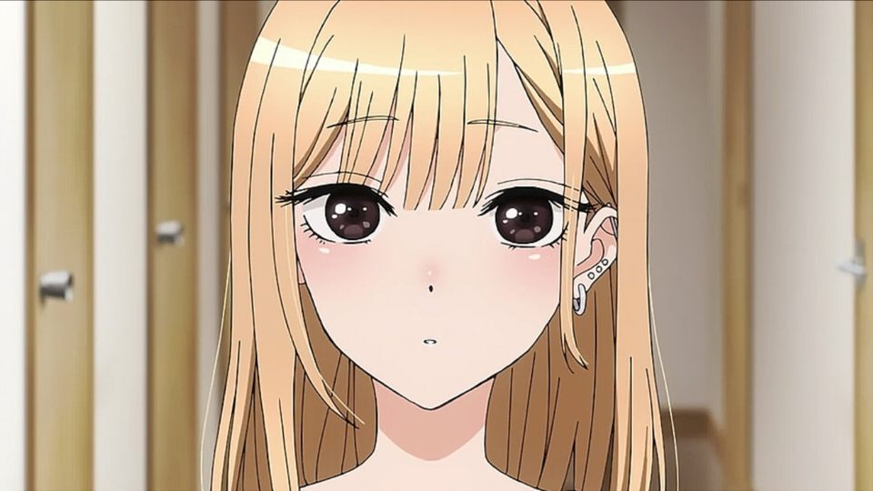 近々……(*'ω`*) 