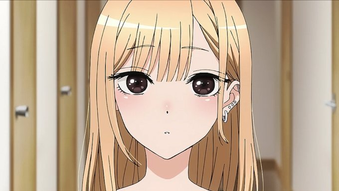 近々……(*'ω`*) 