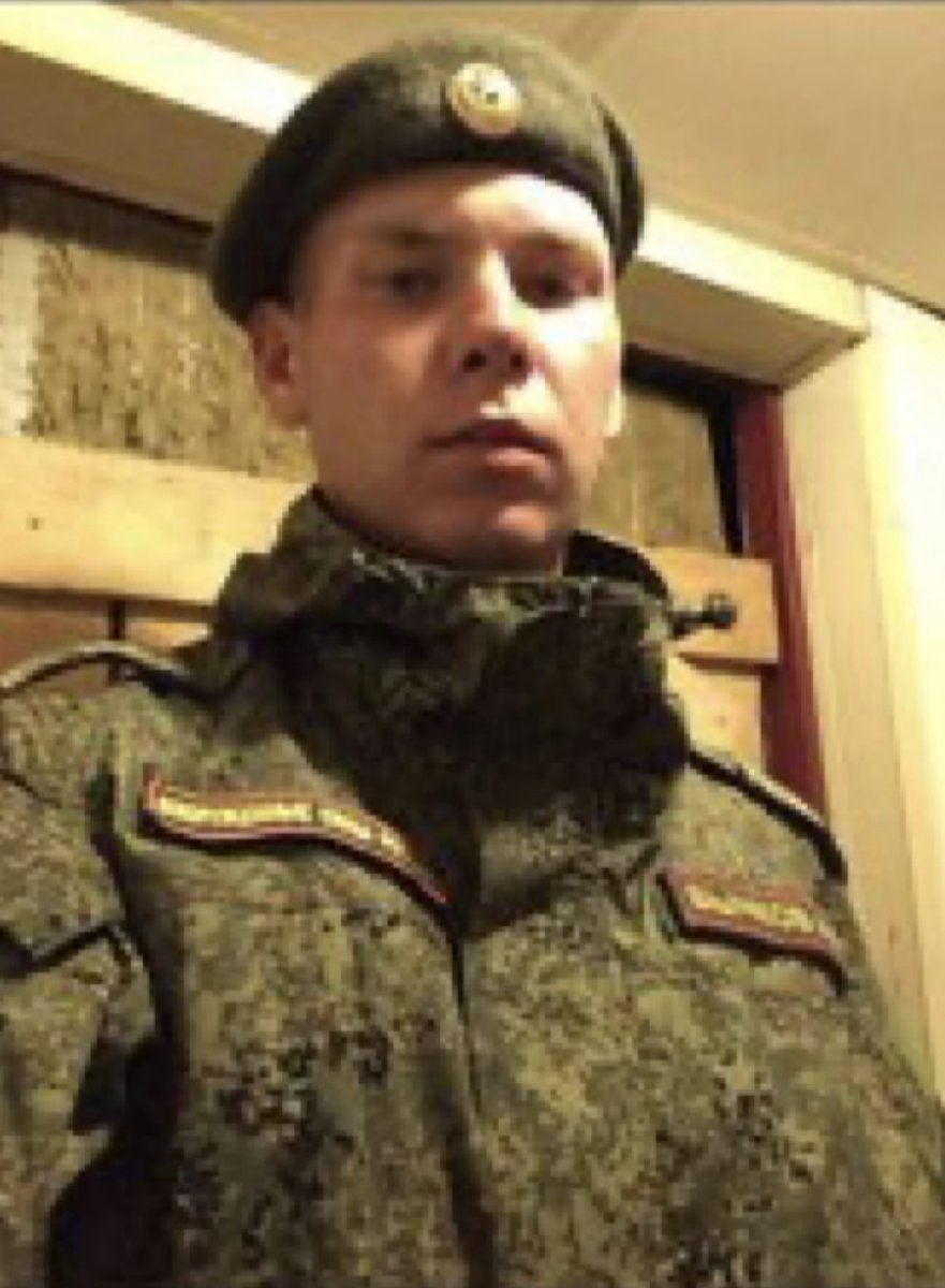 ロシア軍 １クラス分の子供を地下室に監禁しレイプ ９人妊娠 赤ん坊も被害 c Togetter