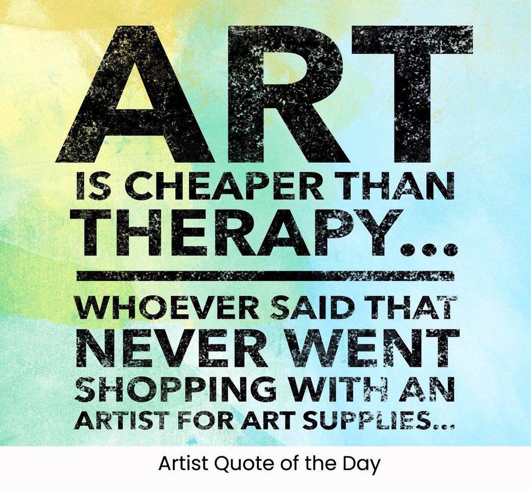 stigmatees's tweet photo. So true! That’s why #PayingArtists #PayingDesigners is so important #Stigmatees created by @breakdownbolton #Bolton https://t.co/qag32NLV1P