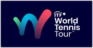 Ranking #WorldTennisTour @ITFTennis 22

31🇷🇺Alexander SHEVCHENKO 580
32🇧🇷Oscar GUTIERREZ 580
33🇳🇱@GuydenOuden  568
34🇪🇸@Esteve94  564
35🇦🇷@facujuarezv  564
36🇦🇷@AlejoLingua2  562
37🇬🇧@aidymchugh  559
38🇭🇺Zsombor Piros 556
39🇮🇹Alexander WEIS 555
40🇺🇸@ocrawford1021 554