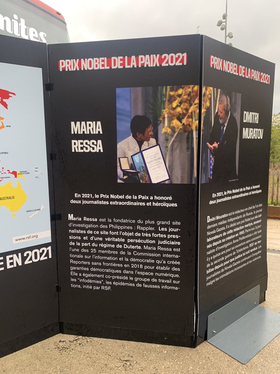 eunescka217's tweet photo. #proudpinoy here in france @mariaressa @rapplerdotcom https://t.co/biwvclQY5j