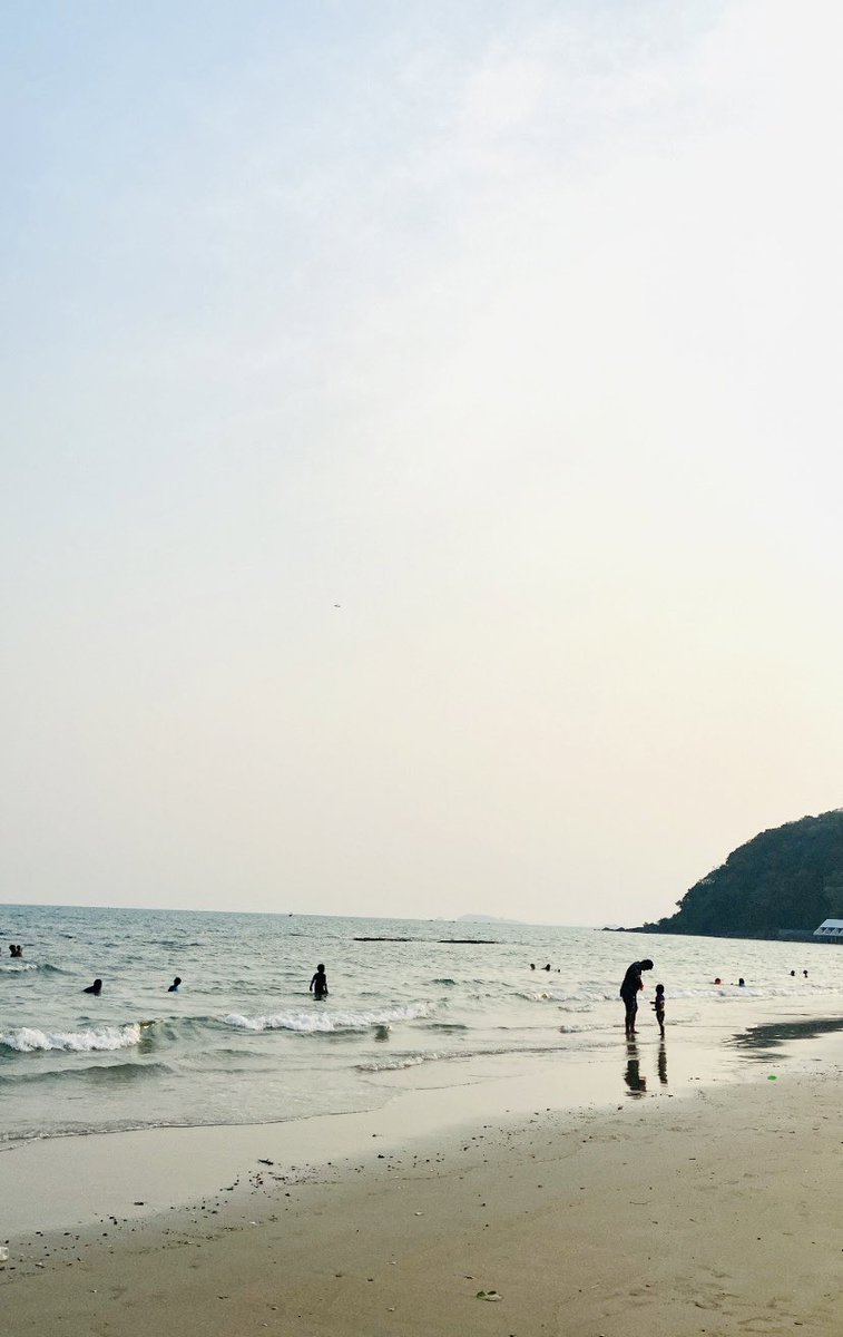 S (@zanwayq) on Twitter photo 