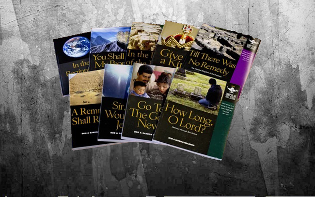 OneStoneBooks's tweet photo. The Lamp to My Feet Series 💡👣 - https://t.co/70FuuRingB https://t.co/L1js8qzmhu