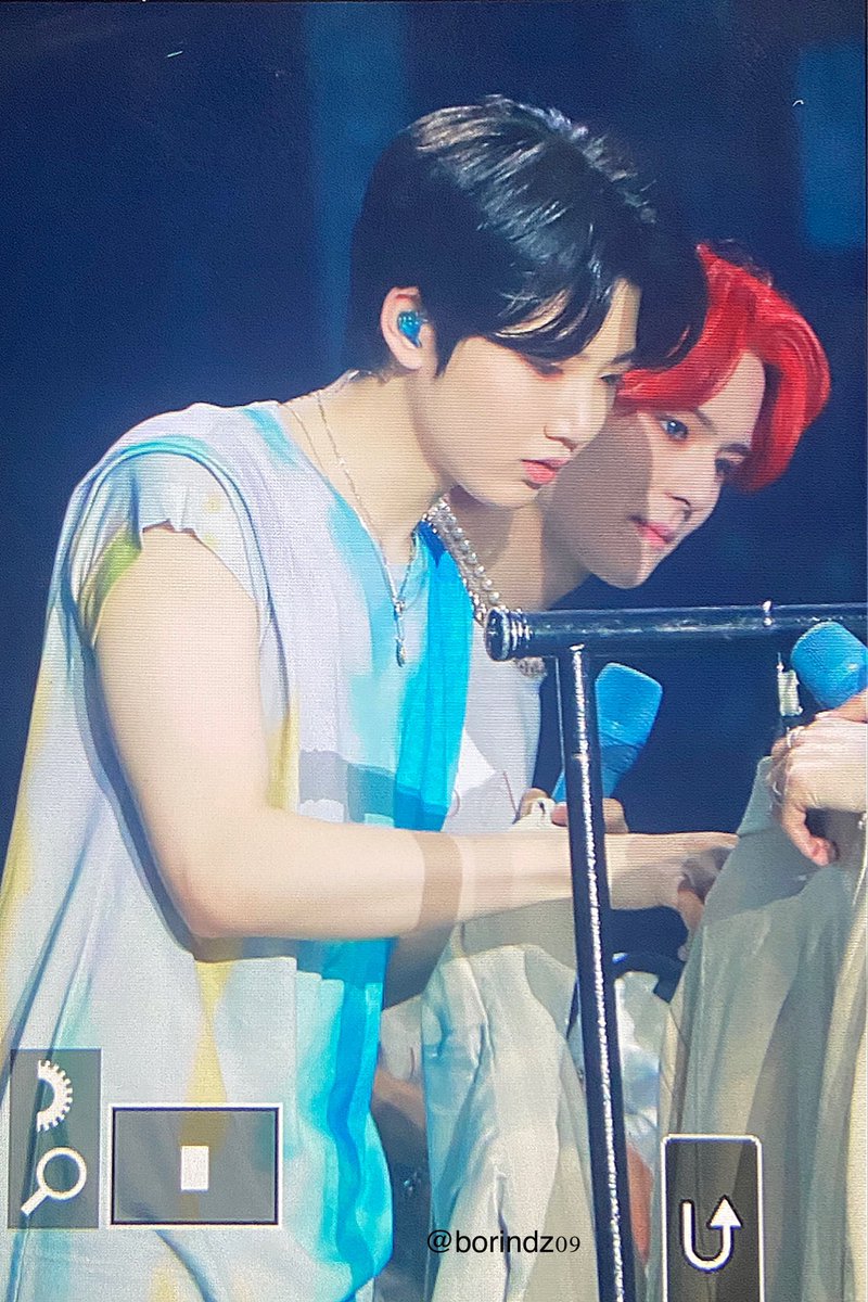 borindz09's tweet photo. 너무 잘생겼어 ㅠㅠㅠㅠㅠ

 #트레저  #준규  #JUNKYU https://t.co/zZexoxB8dH