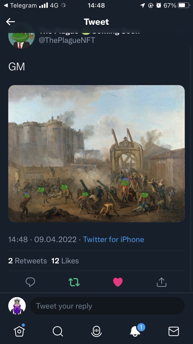 Ovidiu85 tweet media