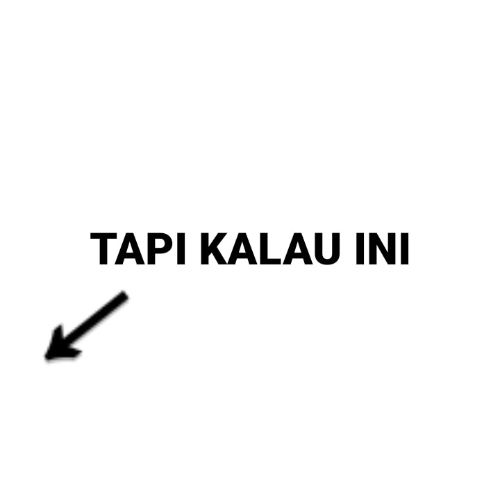 NagaCal3's tweet photo. https://t.co/iXce8AolCP