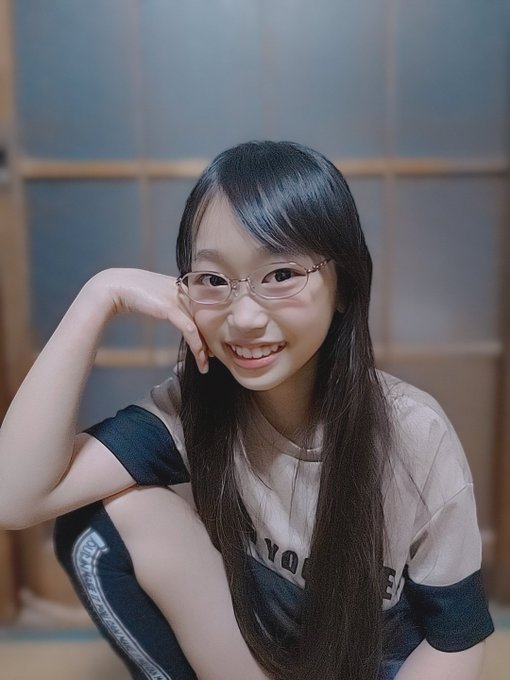 HiyoriのTwitter画像20