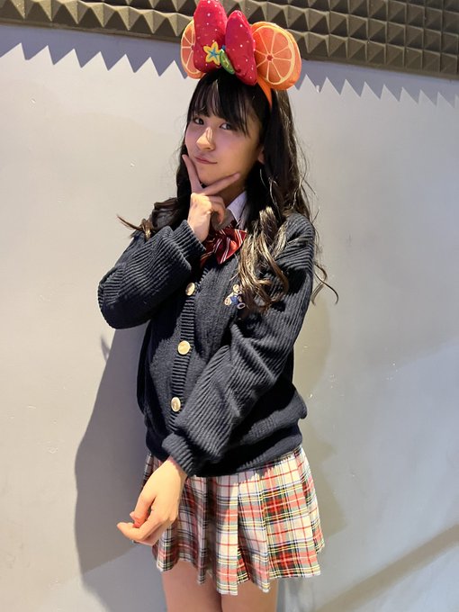 Twitterのコスプレ画像10