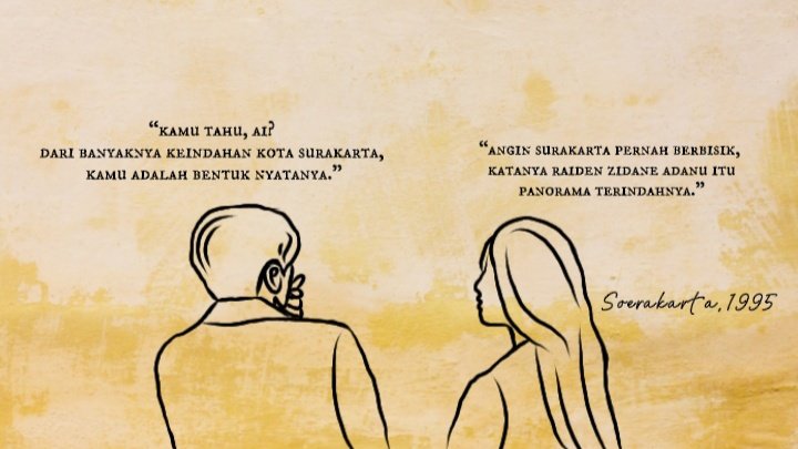 na. tweet media