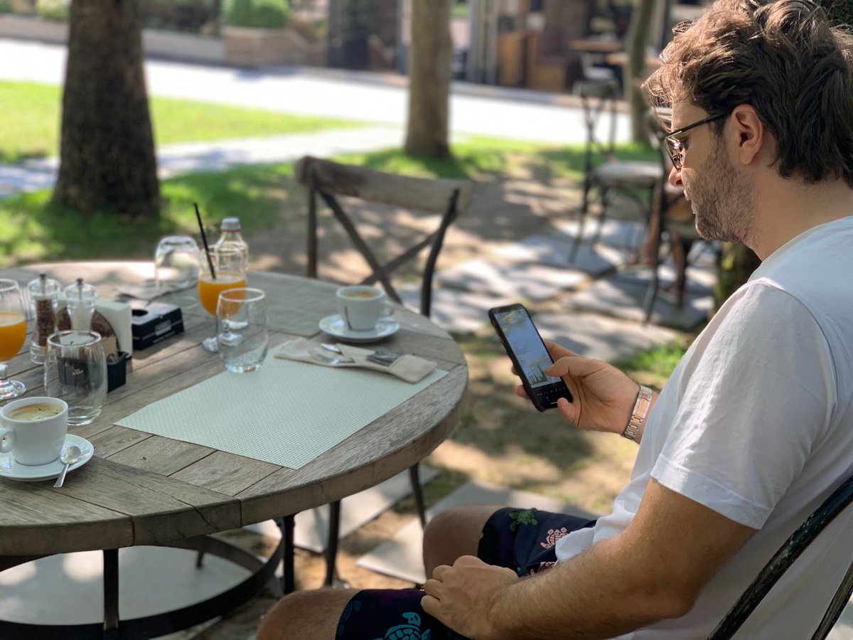 Snowfox618's tweet photo. When you have just ordered and Fed announces quantitive tightening #stocks #crypto https://t.co/iNc2Ec4SID
